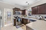 248 Breakwater Drive - Photo 9