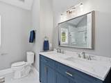 619 Commander Drive - Photo 12