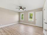 619 Commander Drive - Photo 13