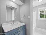 619 Commander Drive - Photo 14