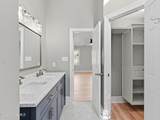 619 Commander Drive - Photo 15