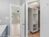 619 Commander Drive - Photo 17