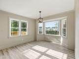 619 Commander Drive - Photo 18