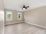 619 Commander Drive - Photo 19