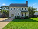 619 Commander Drive - Photo 2
