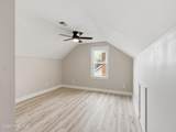 619 Commander Drive - Photo 22