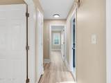 619 Commander Drive - Photo 23
