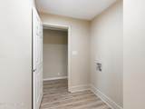 619 Commander Drive - Photo 24