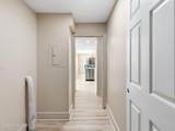 619 Commander Drive - Photo 26