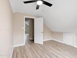619 Commander Drive - Photo 28