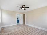 619 Commander Drive - Photo 30