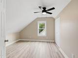 619 Commander Drive - Photo 32