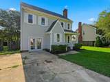 619 Commander Drive - Photo 33
