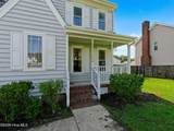619 Commander Drive - Photo 34