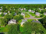 619 Commander Drive - Photo 39