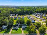 619 Commander Drive - Photo 42