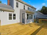 619 Commander Drive - Photo 48