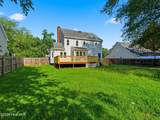 619 Commander Drive - Photo 52