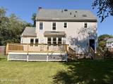 619 Commander Drive - Photo 59