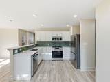 619 Commander Drive - Photo 6