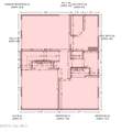 619 Commander Drive - Photo 61
