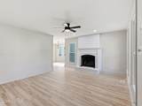 619 Commander Drive - Photo 8