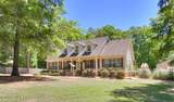 6466 Carriage Lane - Photo 1