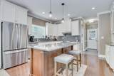 6466 Carriage Lane - Photo 10