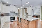 6466 Carriage Lane - Photo 11