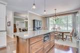6466 Carriage Lane - Photo 12