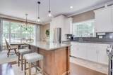 6466 Carriage Lane - Photo 13