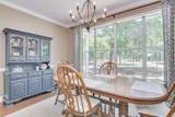 6466 Carriage Lane - Photo 15