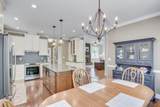 6466 Carriage Lane - Photo 16