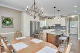 6466 Carriage Lane - Photo 17