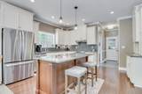 6466 Carriage Lane - Photo 18
