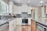 6466 Carriage Lane - Photo 19
