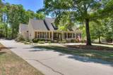 6466 Carriage Lane - Photo 2