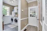 6466 Carriage Lane - Photo 20
