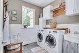 6466 Carriage Lane - Photo 21