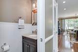 6466 Carriage Lane - Photo 22