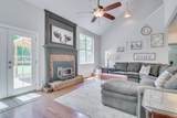 6466 Carriage Lane - Photo 23