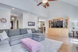 6466 Carriage Lane - Photo 24