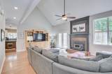 6466 Carriage Lane - Photo 25