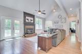 6466 Carriage Lane - Photo 26