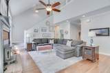 6466 Carriage Lane - Photo 27