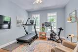 6466 Carriage Lane - Photo 28