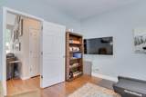 6466 Carriage Lane - Photo 29
