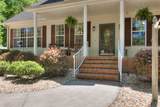 6466 Carriage Lane - Photo 3