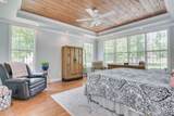 6466 Carriage Lane - Photo 30