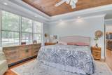 6466 Carriage Lane - Photo 31